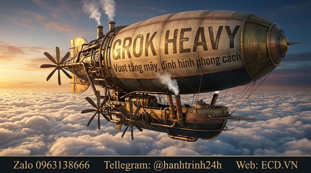 image-png-Expires-1776218956-Google-Access-Id-778043051564-q79bsd8mc40b0bl82ikkrtc3jdofe4dg-develope