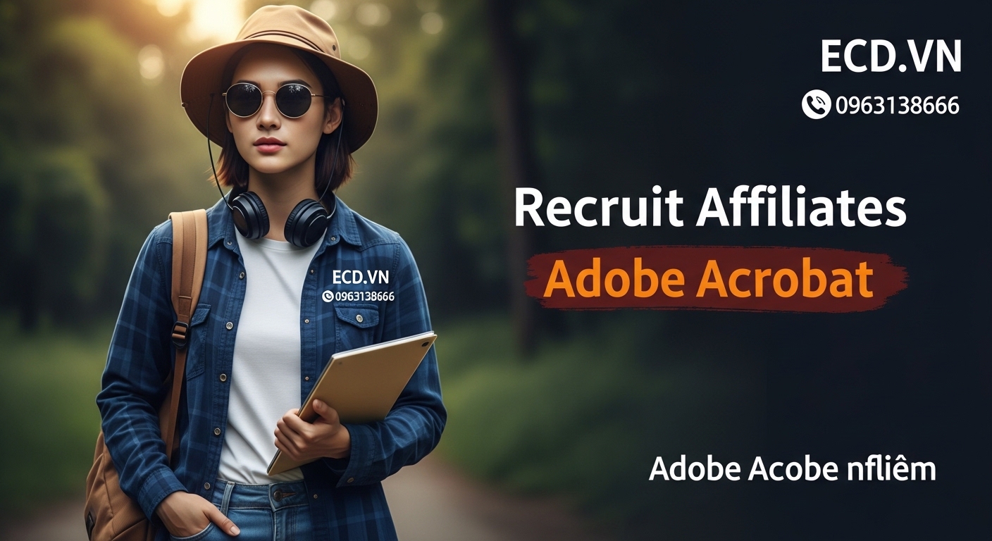 adobe acrobat cloud document
