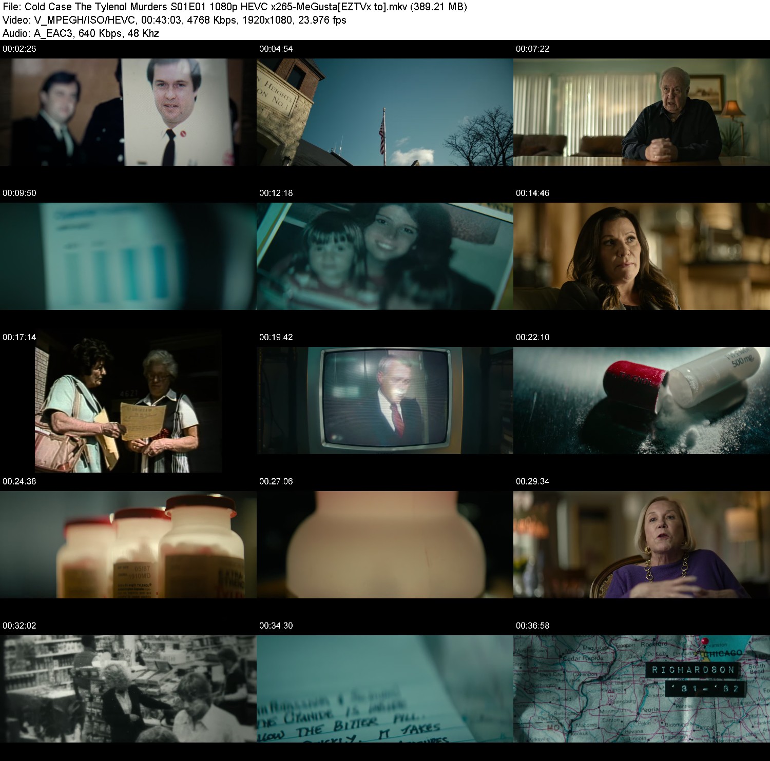 [Image: c46ajtu6xu0v.jpg]