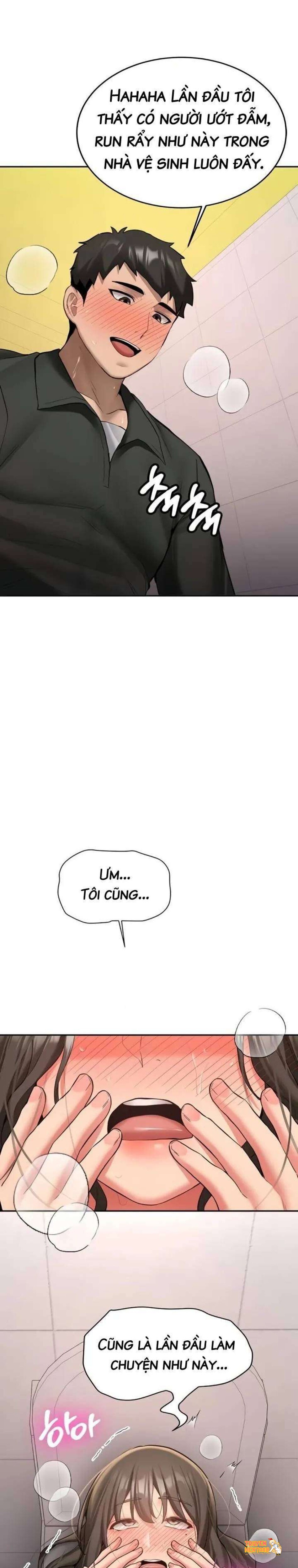 Xem ảnh tmpc7bffroa trong truyện hentai Chọn Tớ Đi Mà - Chapter 22 - www.hentaitvn.net Xem ảnh tmpc7bffroa trong truyện hentai Chọn Tớ Đi Mà - Chapter 22 - www.hentaitvn.net