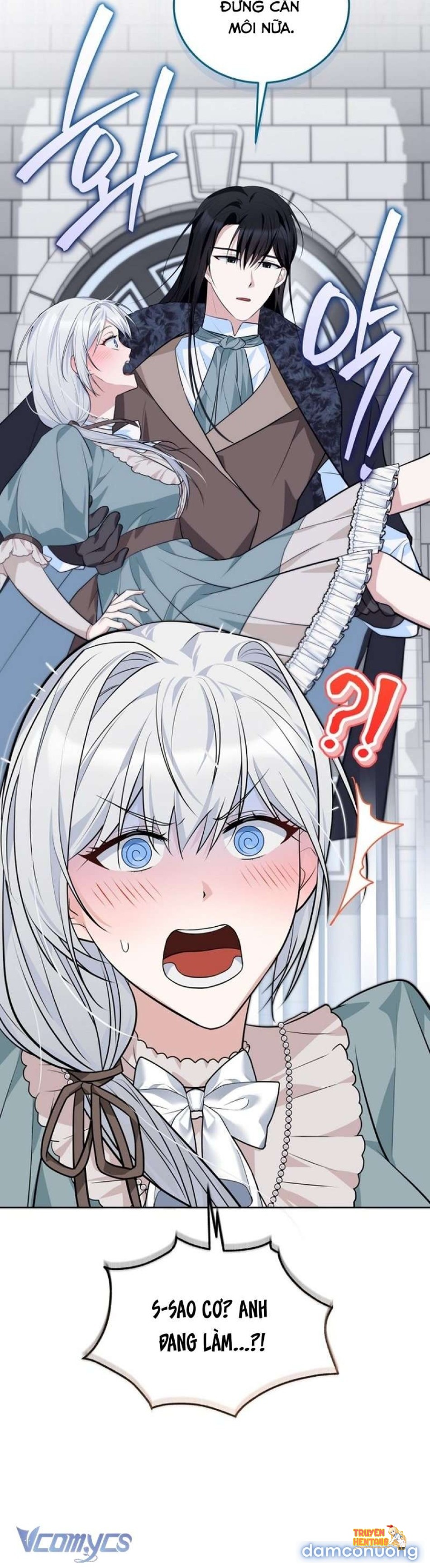 Xem ảnh 〔18+〕gửi Người Bất Tử Mà Tôi Chẳng Thể Thật Lòng - Chapter 10 - tmp0xtl62x0 - Truyenhentaiz.net Xem ảnh 〔18+〕gửi Người Bất Tử Mà Tôi Chẳng Thể Thật Lòng - Chapter 10 - tmp0xtl62x0 - Truyenhentaiz.net