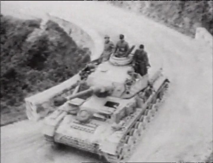 [Image: kmxhu739yyy7.png]