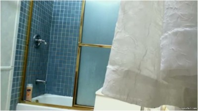[Image: HID72771515034320260428.jpg]
