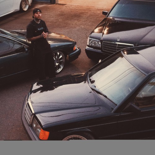 Le$ - Le$ Is More Vol. 4 Current Affairs (2026) MP3