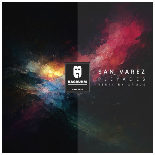 00-san-varez-pleyades-bgrm043-web-2026-c