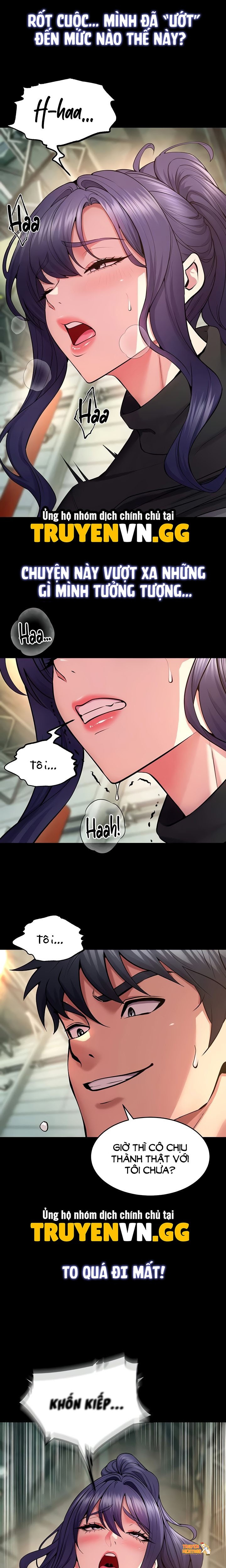 Xem ảnh Sự Trả Thù Trong Tù - Chapter 42 - tmp99233jc0 - Truyenhentaiz.net