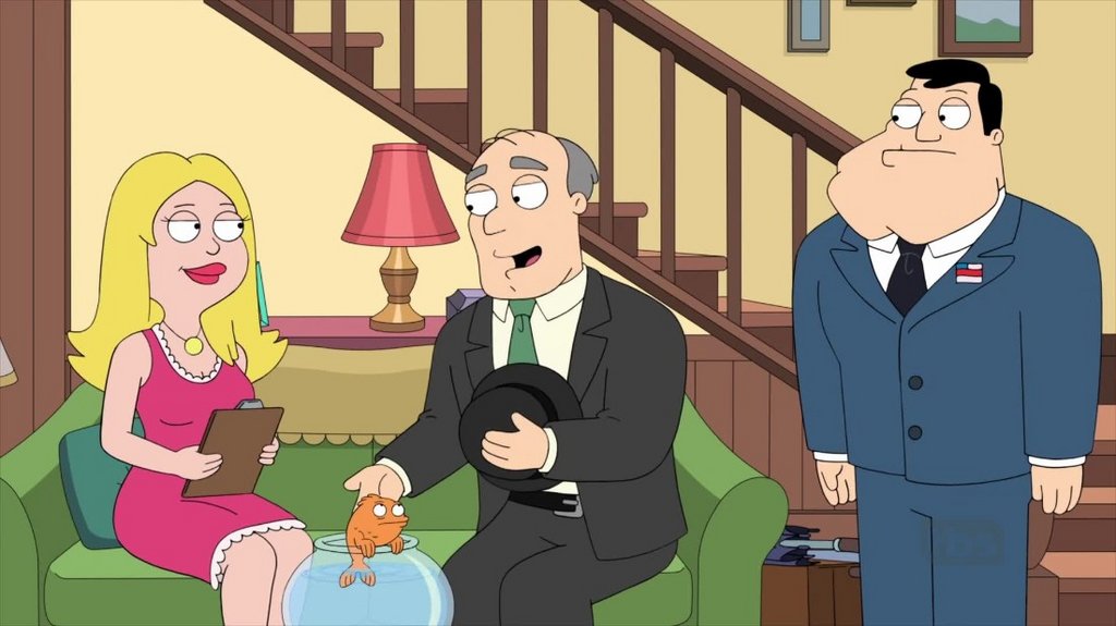 [Image: vxgo9e73uhy5.jpg]