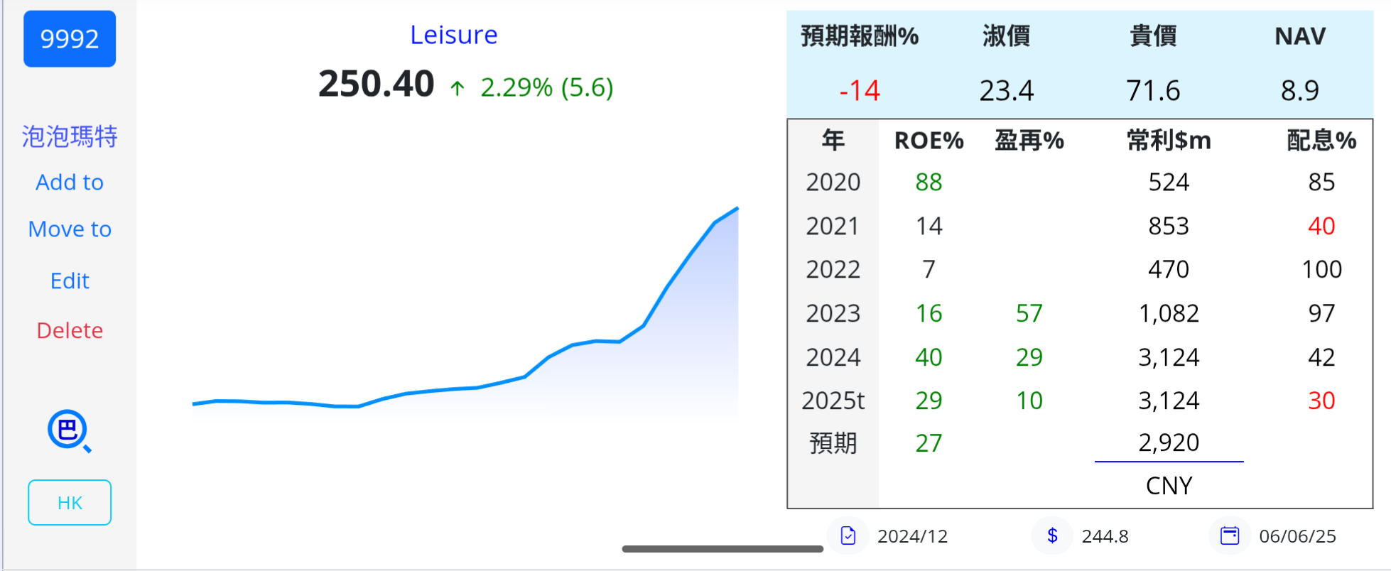 9992 玩具 港 Screenshot-20250609-155230