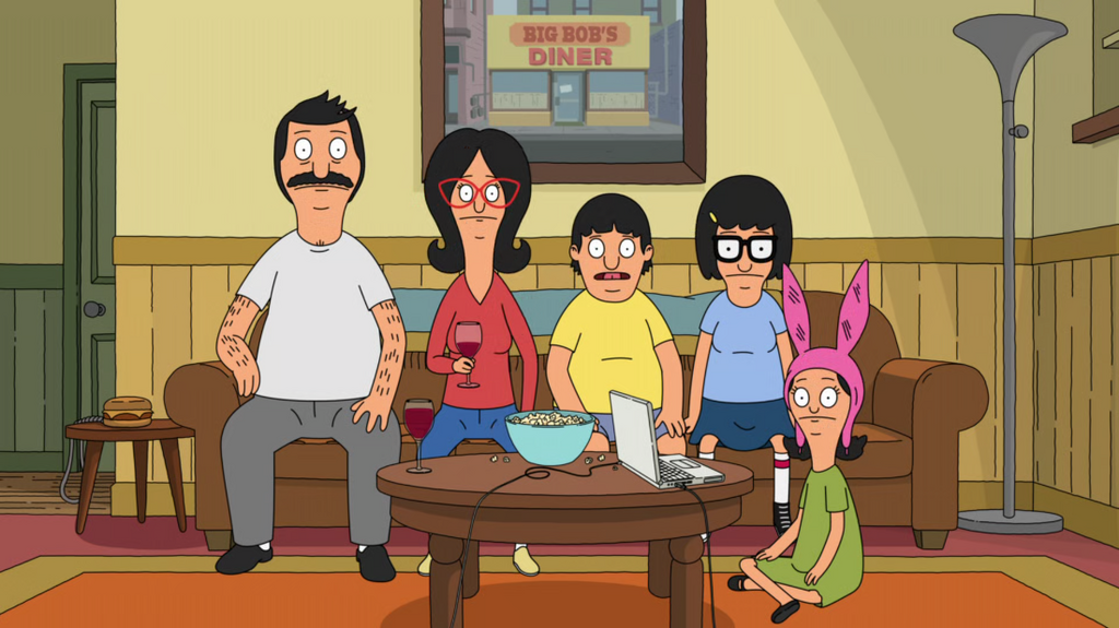 [Image: rp17ws6awy0b.png]