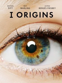 I-Origins-2014-1080p-Blu-Ray-x265-RARBG.