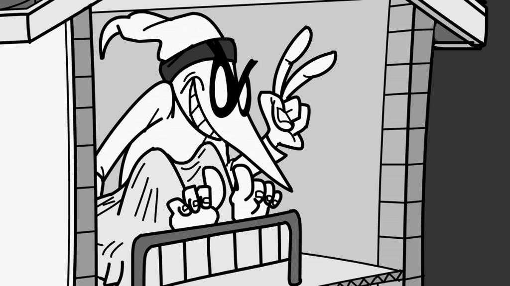 [Image: g7b5ta78lhly.png]