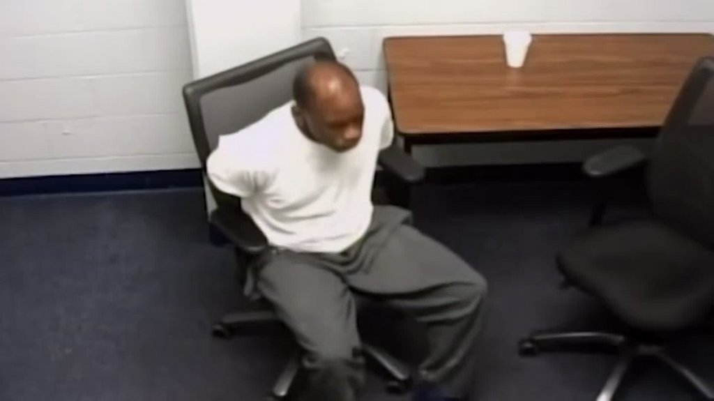 [Image: 419do2hkvlmo.jpg]