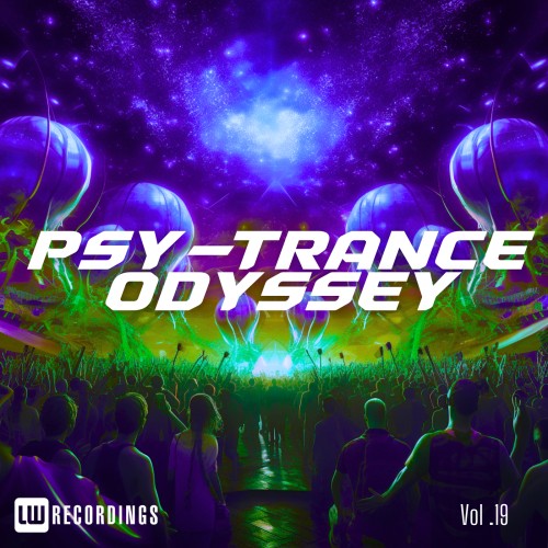 00-va-psy-trance-odyssey-and-vol-19-lwps