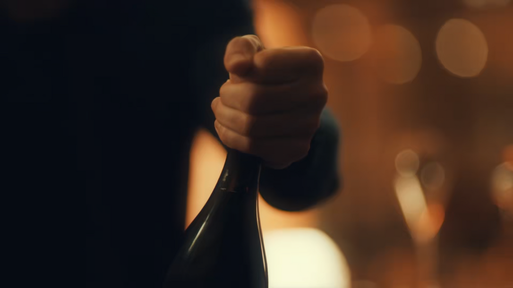 [Image: t8a03bmd2cbf.png]