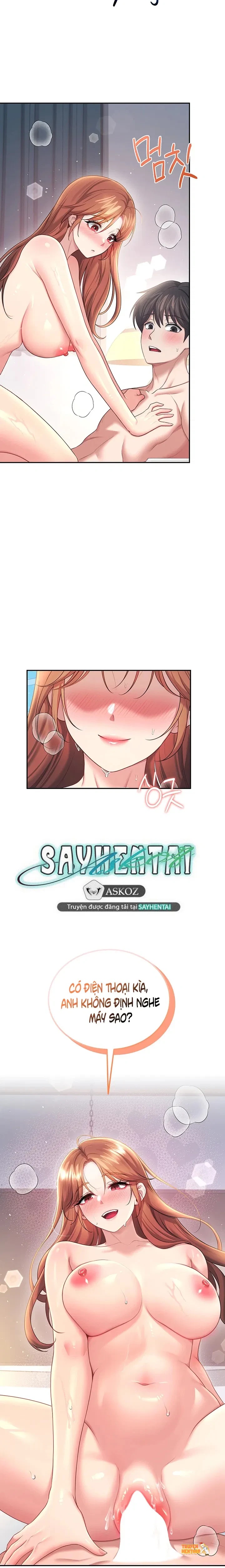 Xem ảnh Sextoy Kết Nối Không Dây - Chapter 80 - tmpdv tf1cj - Truyenhentaiz.net