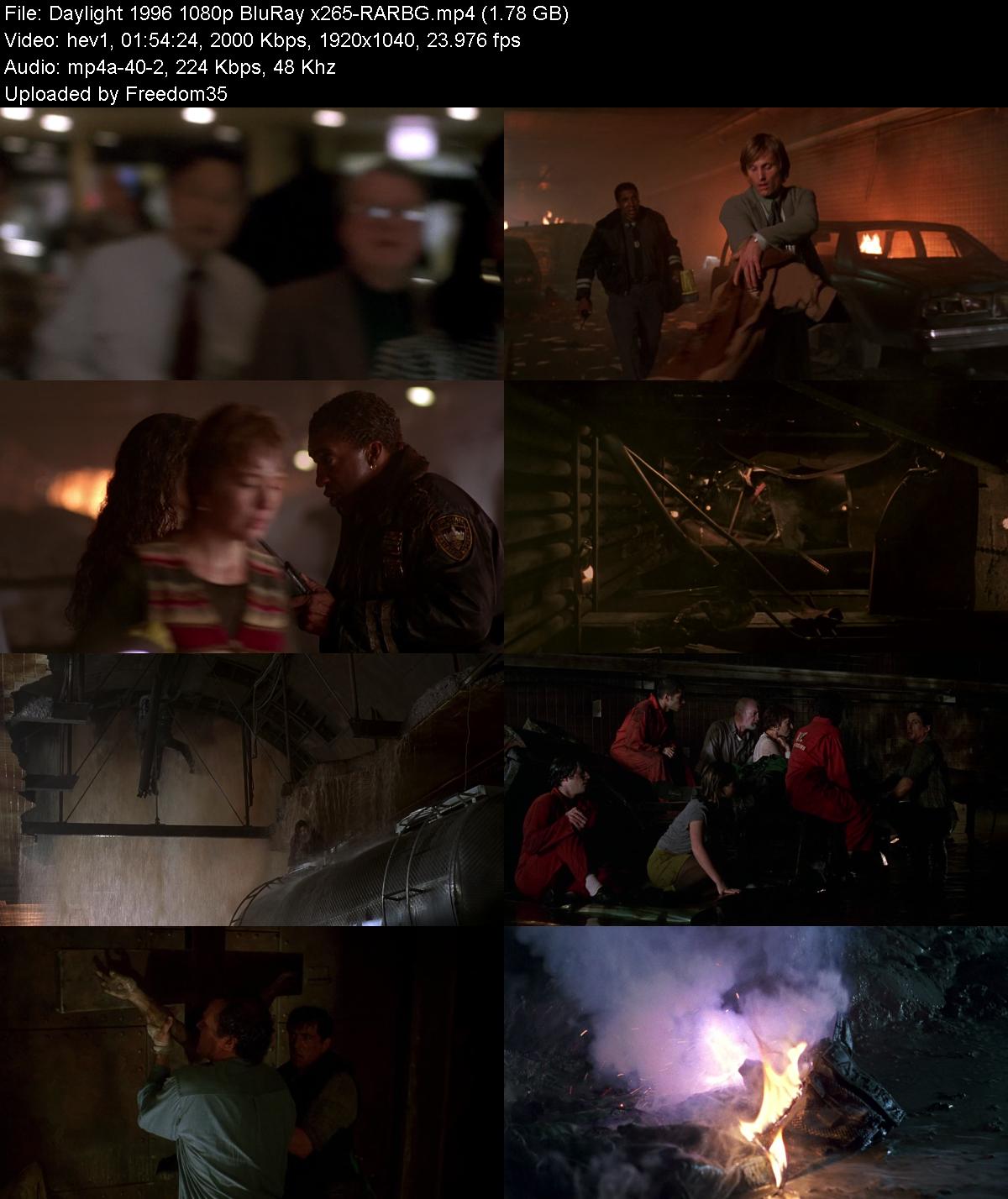 Daylight-1996-1080p-Blu-Ray-x265-RARBG.j