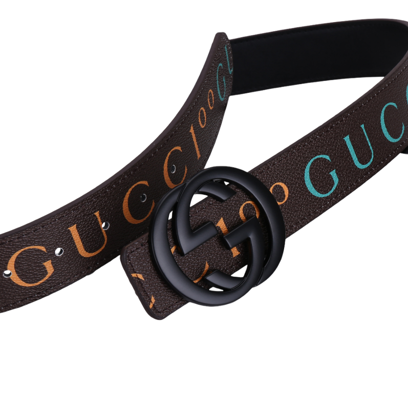 Gucci Gucci Belt — Accessories find on BoonBuy Finds