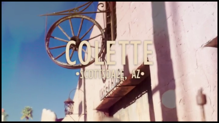 [Image: z699ehf9bkyl.png]