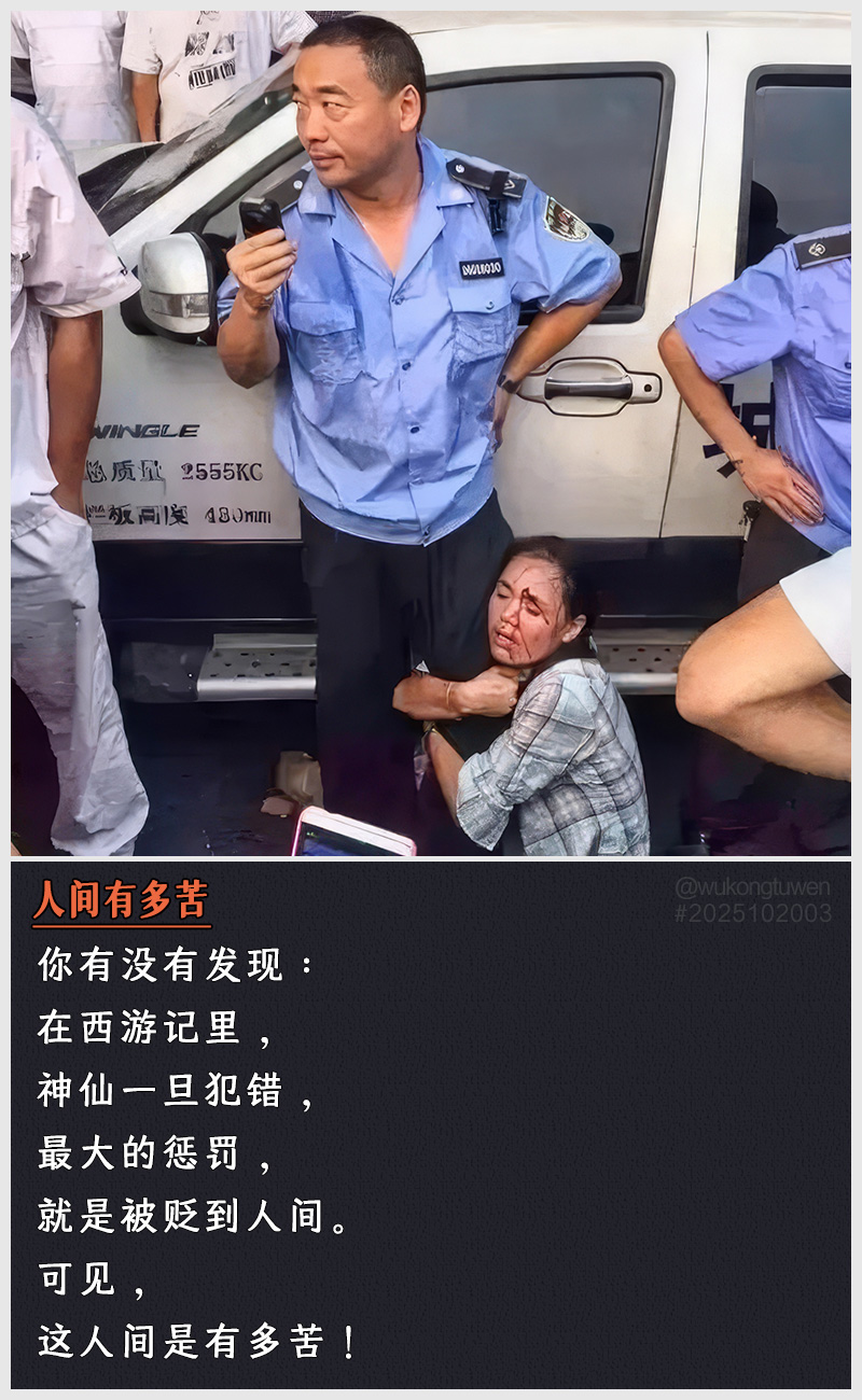 https://i.postimg.cc/HY5zFr0k/2025102003-ren-jian-you-duo-ku.jpg