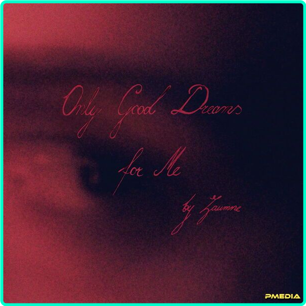 [Image: qozuw92zo27h.png]