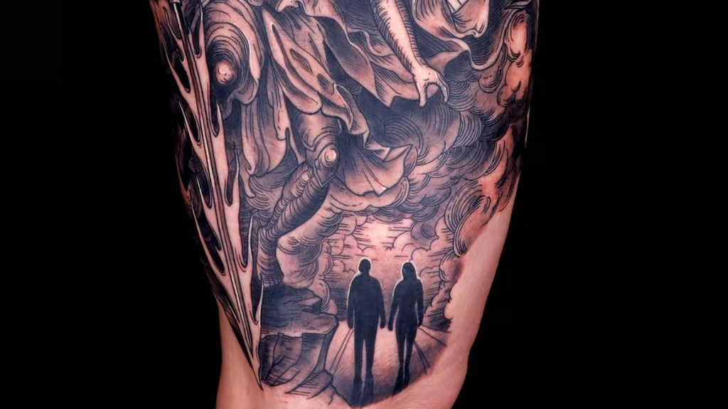 [Image: q0dqkiyz1w35.png]