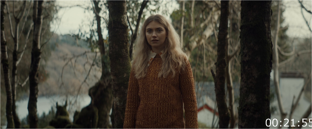 [Image: th60duvut5k7.png]