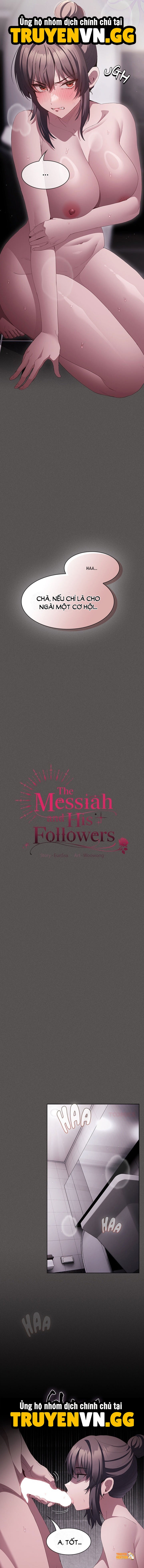 Trang truyện tmp40junslh trong truyện tranh Tin Em Đi! Em Trao Anh Lần Đầu Mà - Chapter 17 - truyenhentai18.net