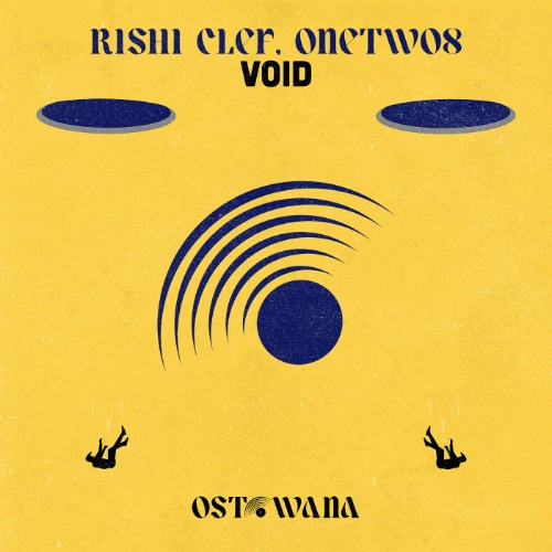 00-rishi-clef-and-onetwo8-void-ost194-si