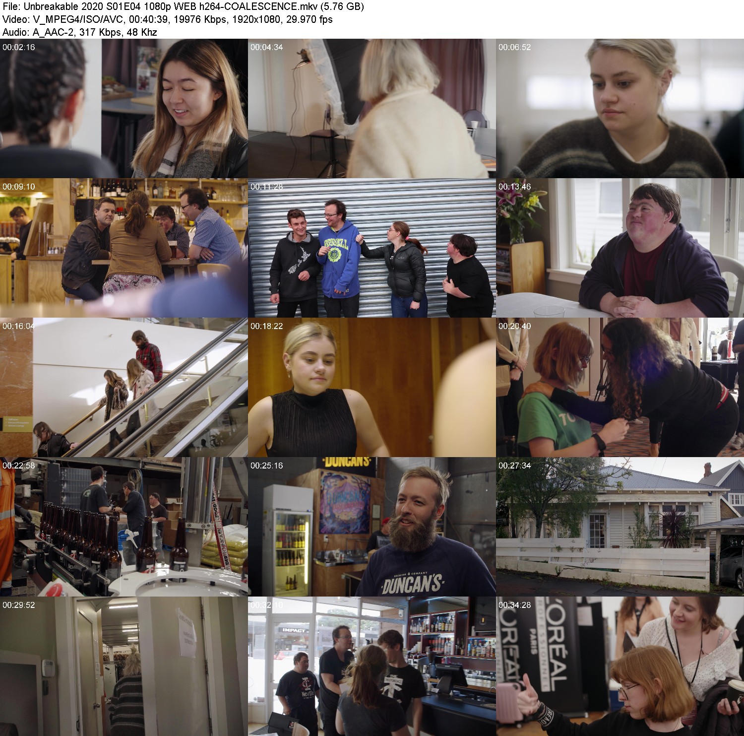 [Image: 8b0l93txpzmj.jpg]