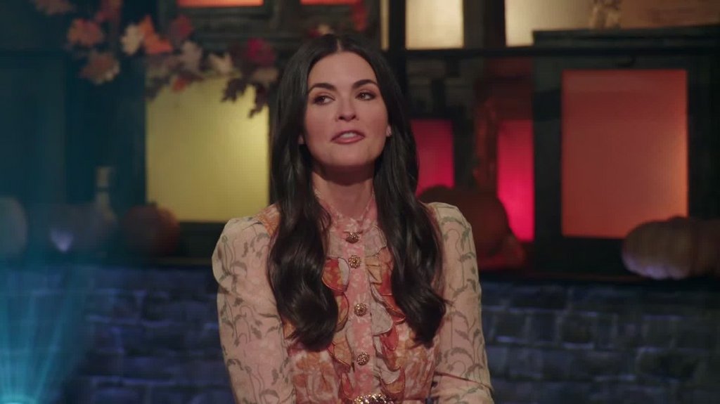 [Image: ha08sp6fus1w.jpg]