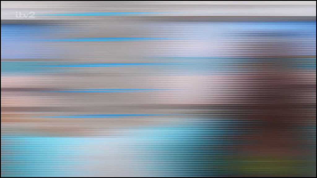 qox2z4x3ia8s.png