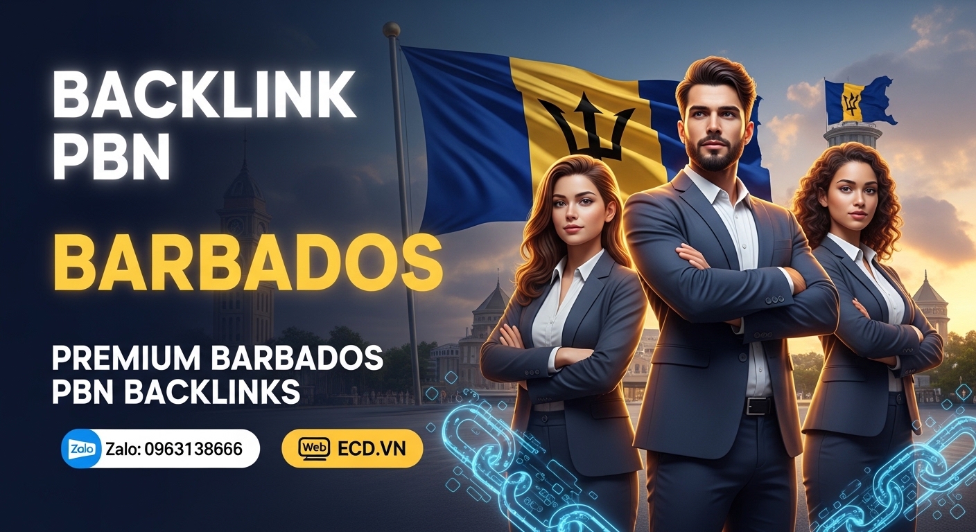 capcut pro marketing video