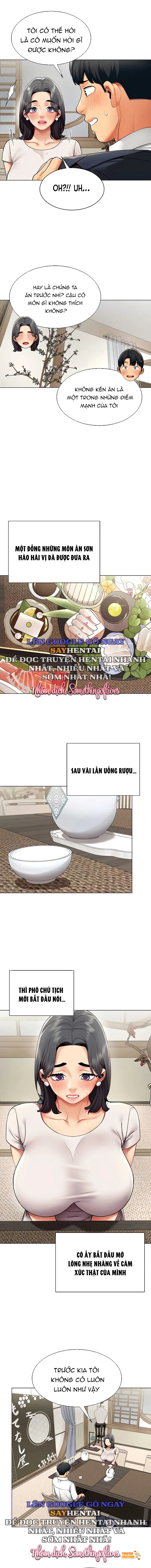 Xem ảnh Báo Cáo Hiệu Suất (tình Dục) - Chapter 14 - tmpfo7nrlfk - Truyenhentaiz.net