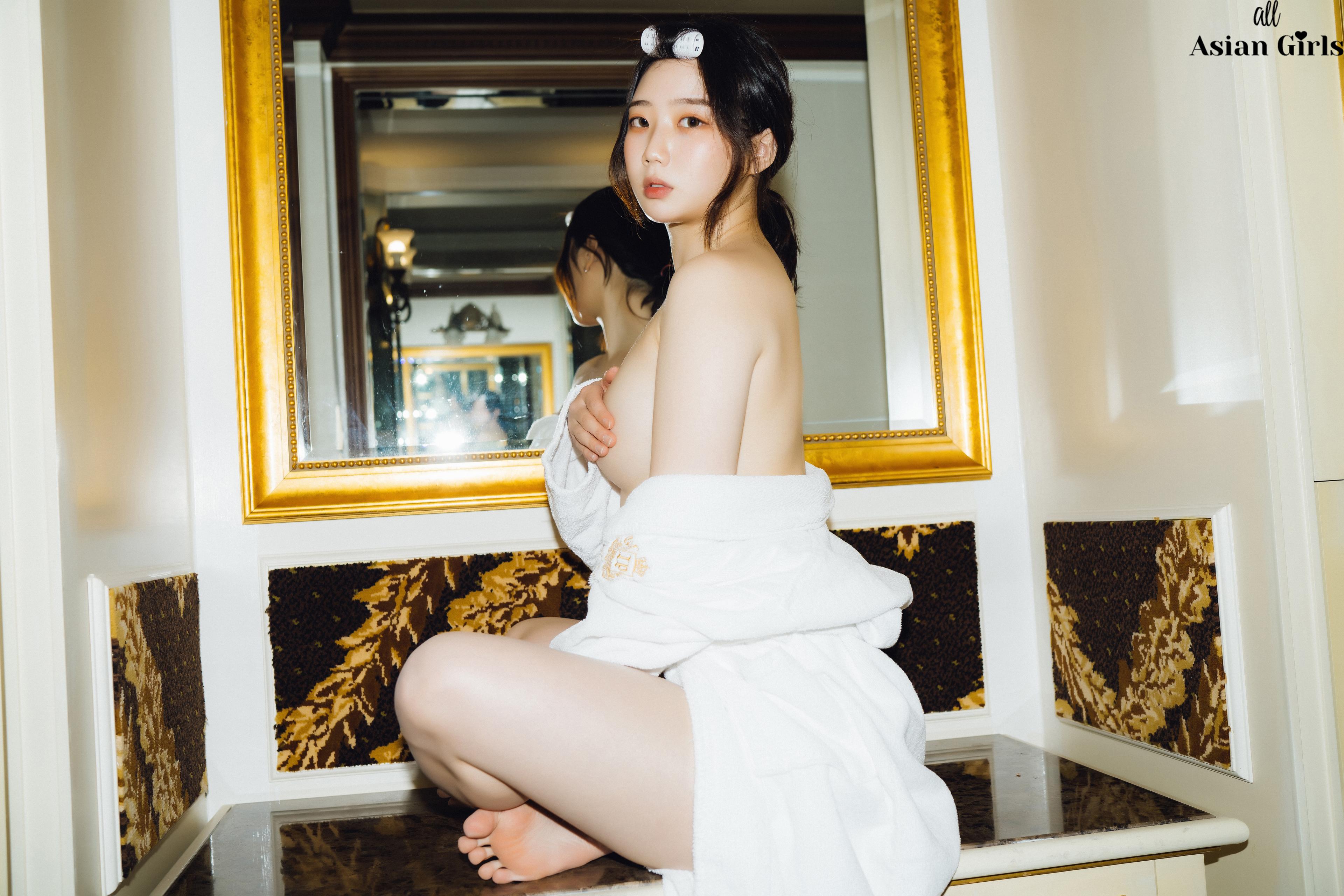 Myu_a(뮤아) NO.011 Moon Night Snap As always 69