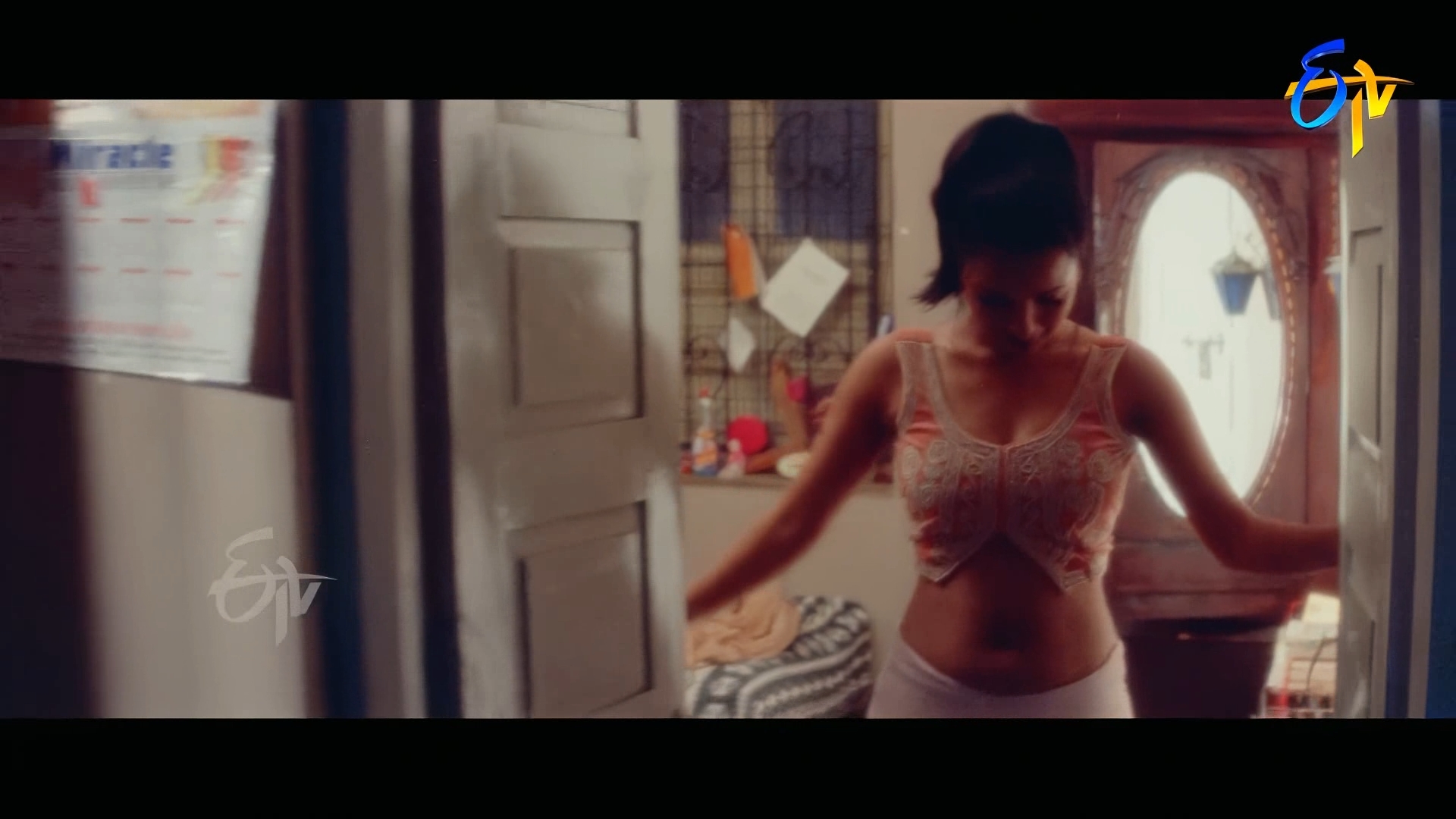 Hot 2024 reema sen
