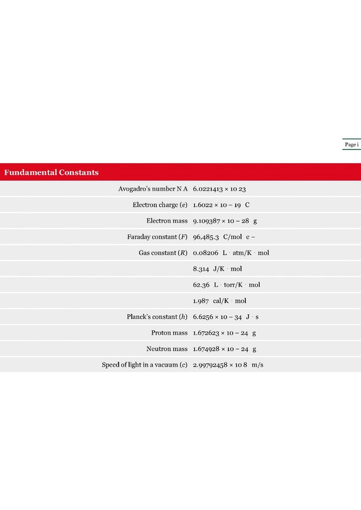 [Image: 8iptu4z4vct7.jpg]