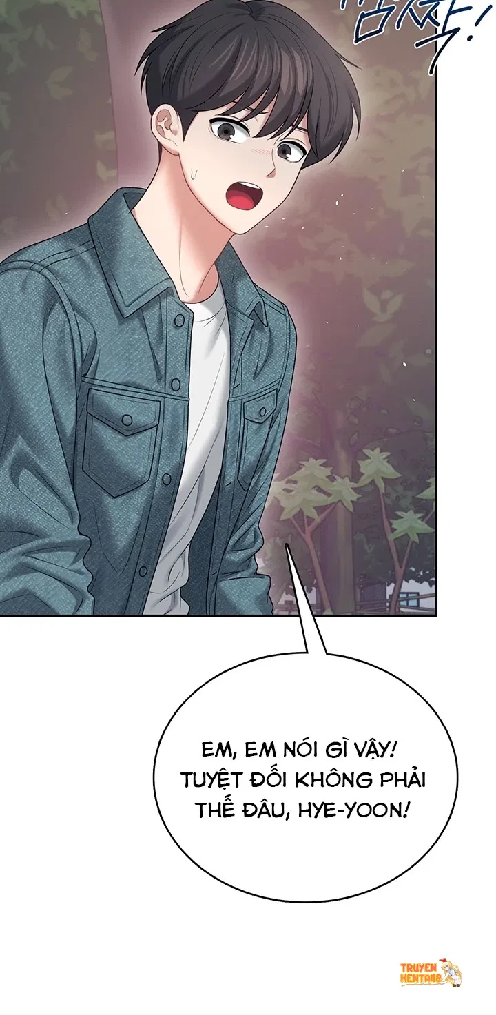 Xem ảnh Sextoy Kết Nối Không Dây - Chapter 77 - tmpxj49mjg5 - Truyenhentaiz.net