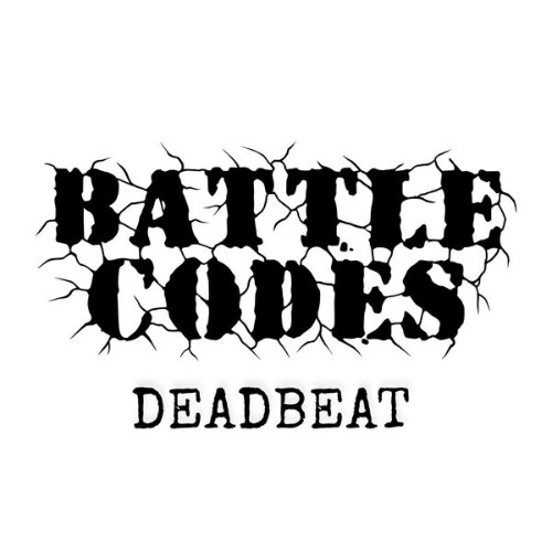 Battle Codes - Deadbeat (2026) MP3