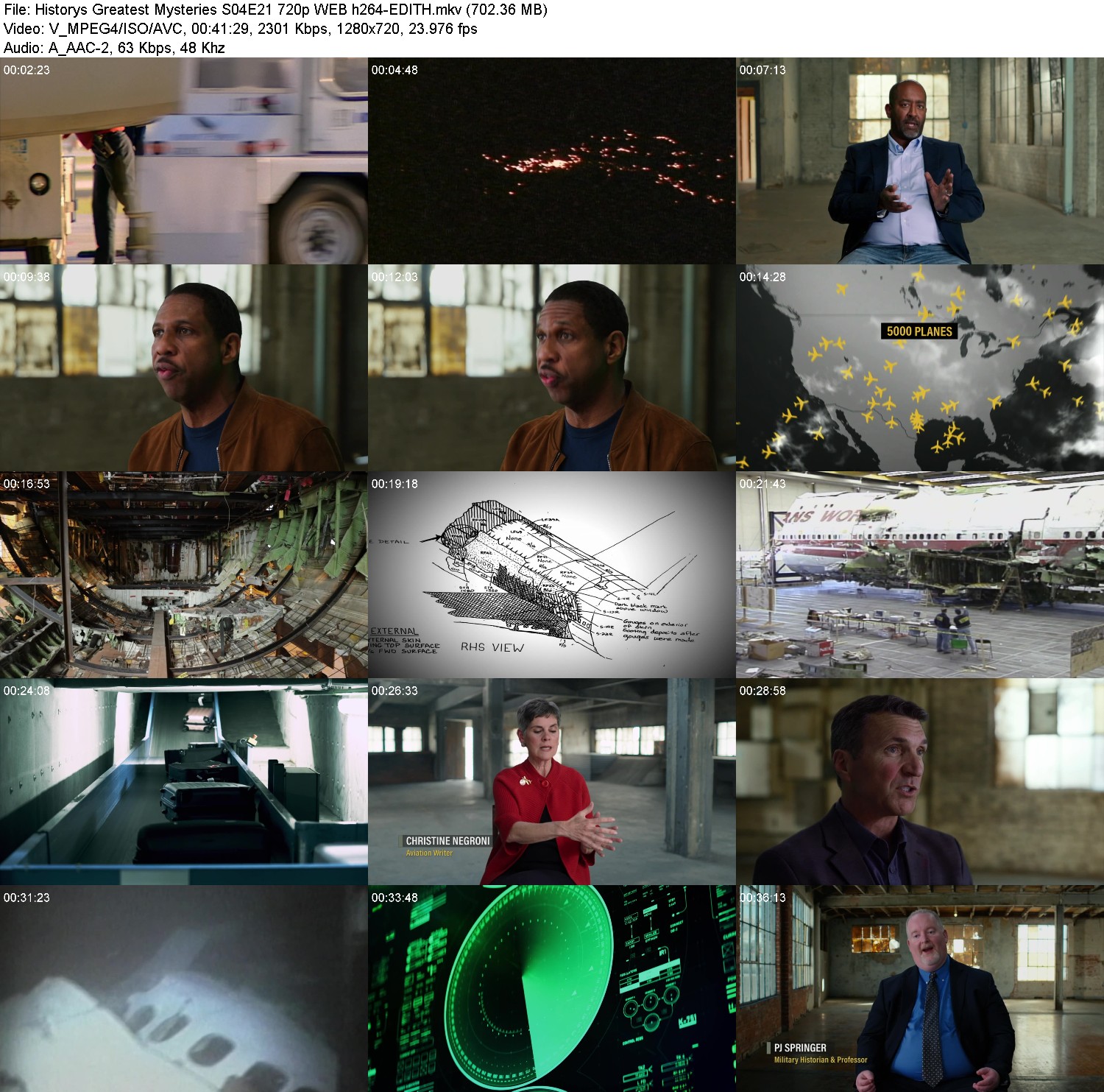 [Image: arwkg0zb715c.jpg]