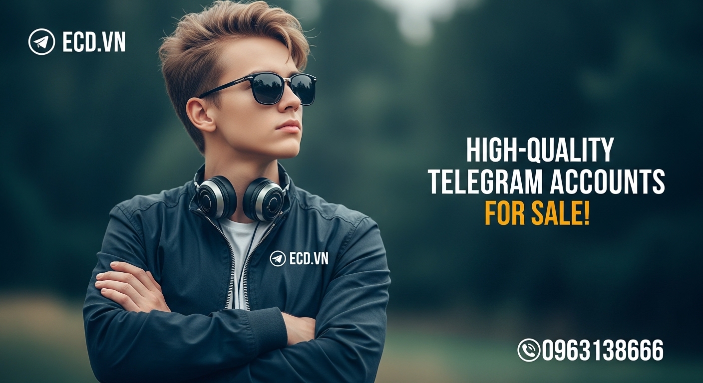 telegram account auto spam
