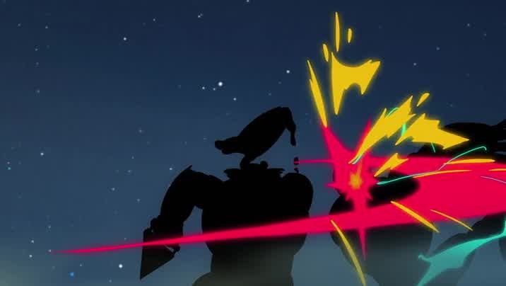 [Image: 7f5nmn6vnnh4.jpg]