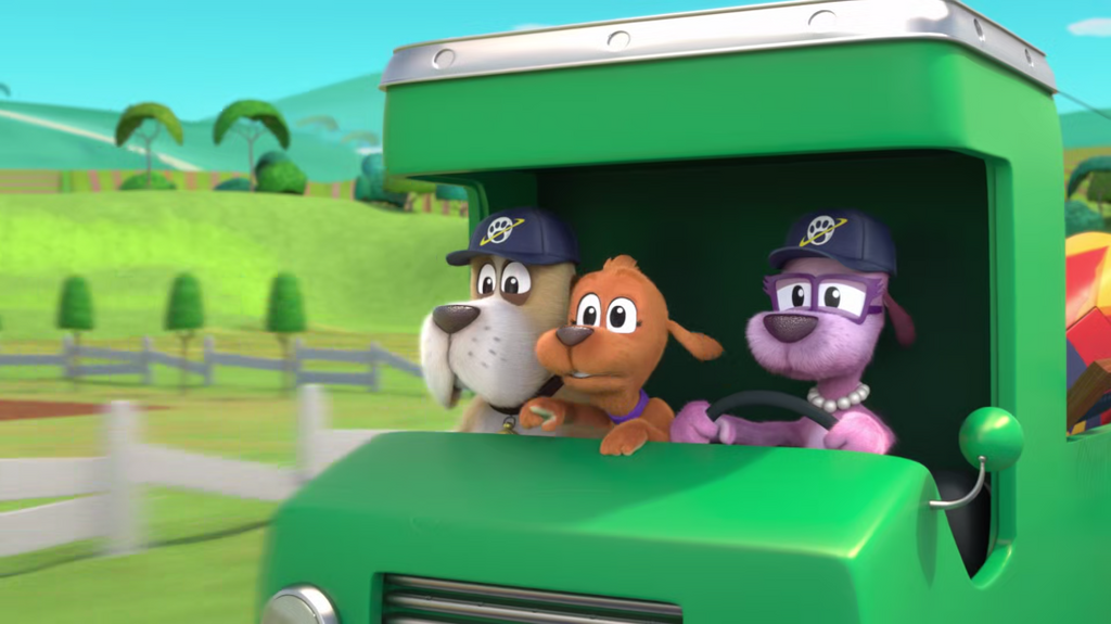 [Image: q2x8q5jjiv3c.png]