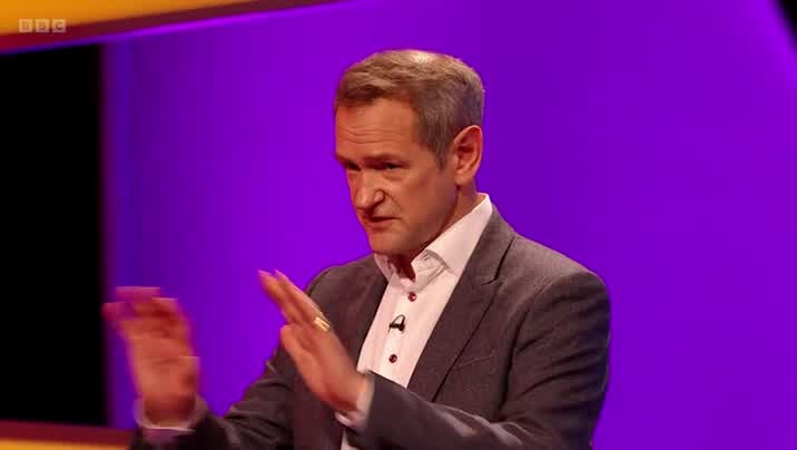 [Image: eq0u20vwcdr2.jpg]