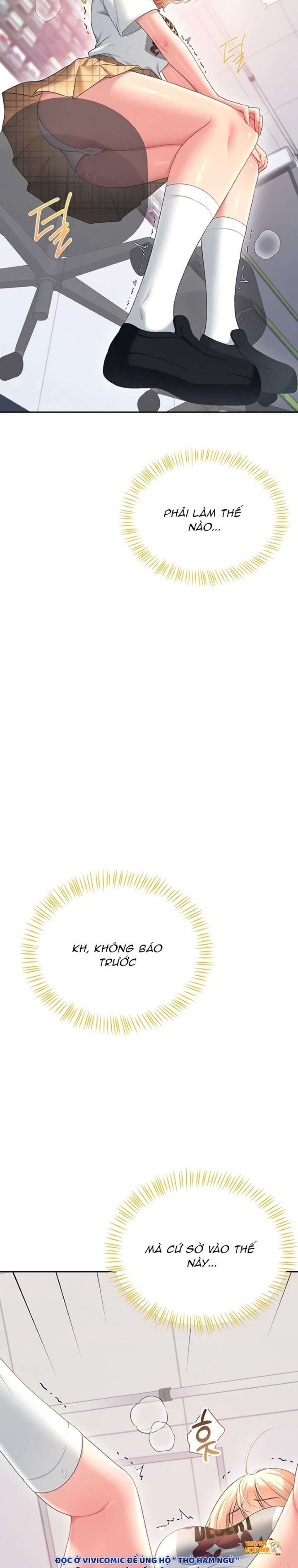 Xem ảnh [18+] Đồ Chơi Tình Dục Không Dây - Chapter 68 - tmp yvhzsq6 - Truyenhentaiz.net