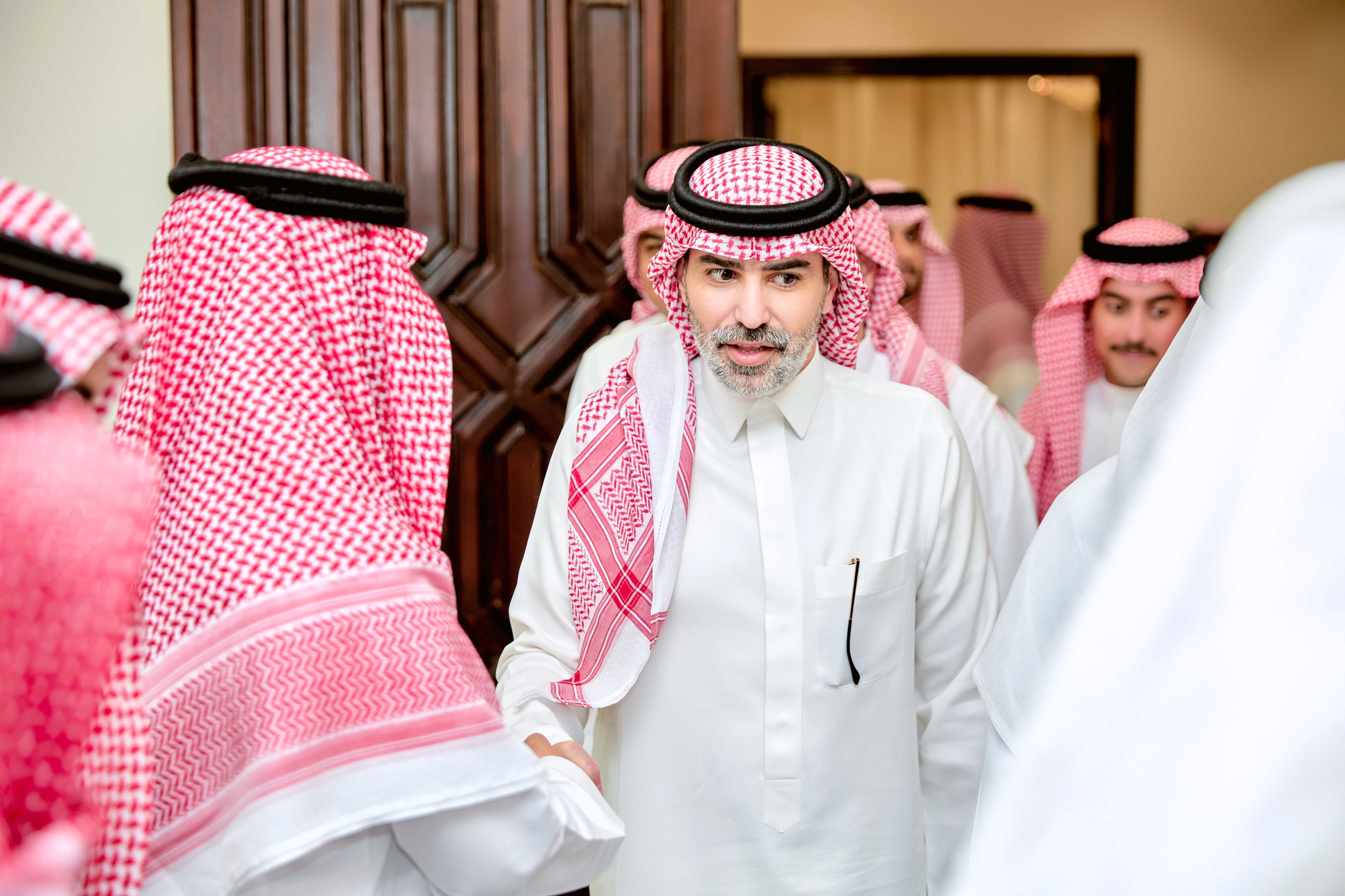 freelancers-C76-A7770