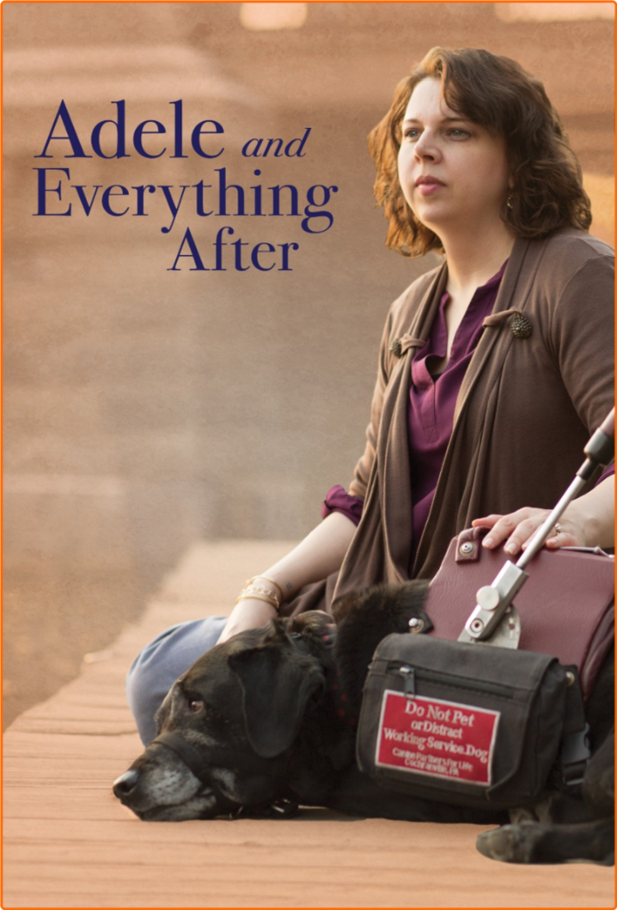 [Image: 1o45qr7gkqhl.png]