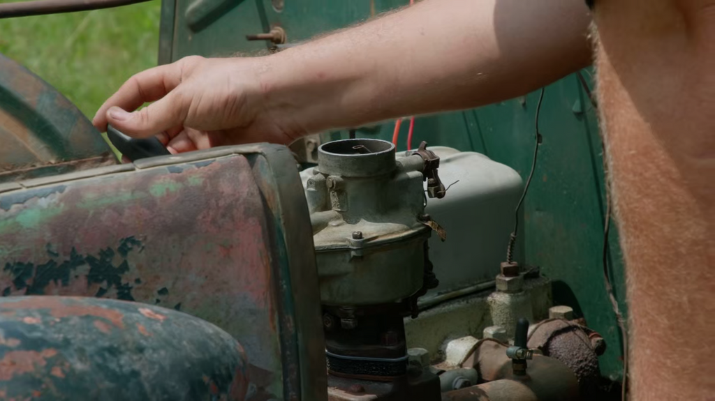 [Image: b0u082ynoliu.png]