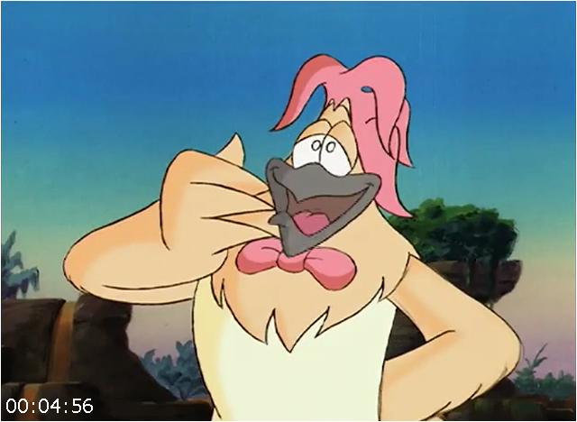 [Image: sbh3b8hc65kj.png]