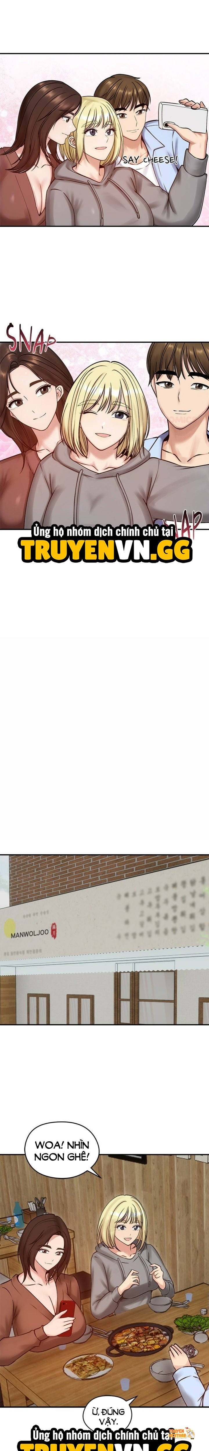 Xem ảnh tmp wk54gef trong truyện hentai Người Vợ Bỏ Trốn! - Chapter 57 - hentaitvn.net Xem ảnh tmp wk54gef trong truyện hentai Người Vợ Bỏ Trốn! - Chapter 57 - hentaitvn.net