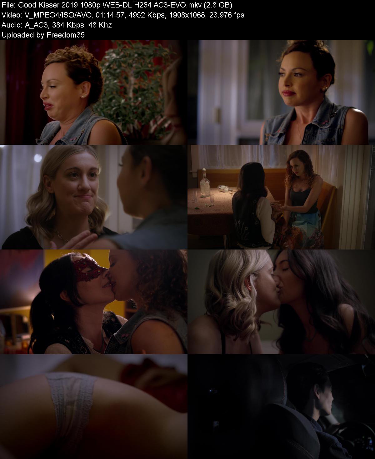 Good-Kisser-2019-1080p-WEB-DL-H264-AC3-E